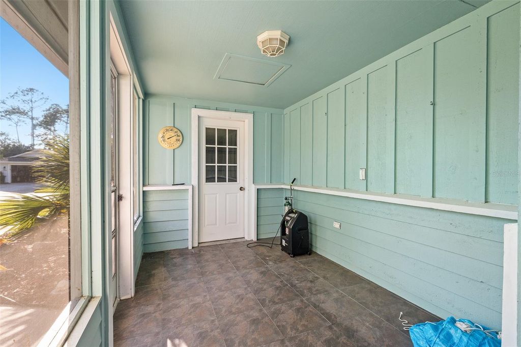 Image 5 of property listing at 22 JASMINE RUN, Ormond Beach, FL 32174