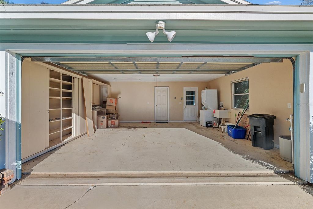 Image 54 of property listing at 22 JASMINE RUN, Ormond Beach, FL 32174