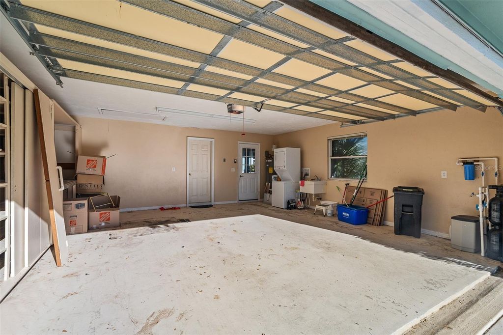 Image 55 of property listing at 22 JASMINE RUN, Ormond Beach, FL 32174