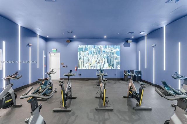 7661 NW 107th Ave 602, Doral, FL 33178