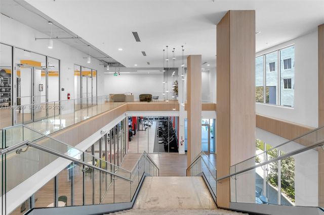 7661 NW 107th Ave 602, Doral, FL 33178