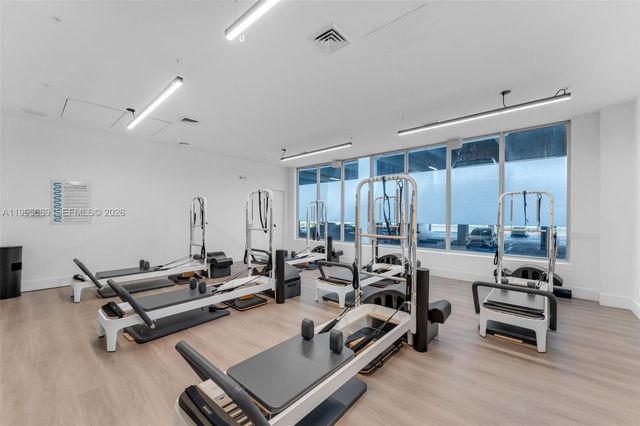 7661 NW 107th Ave 602, Doral, FL 33178