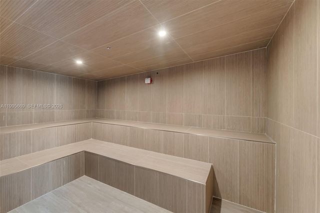 7661 NW 107th Ave 602, Doral, FL 33178