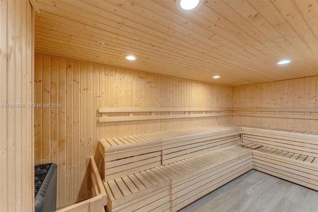 7661 NW 107th Ave 602, Doral, FL 33178