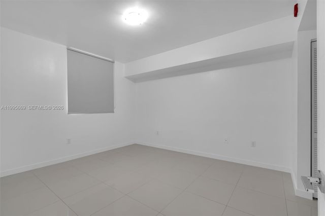 7661 NW 107th Ave 602, Doral, FL 33178