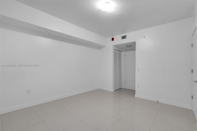 7661 NW 107th Ave 602, Doral, FL 33178