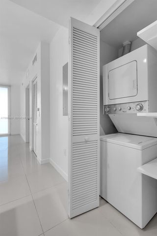 7661 NW 107th Ave 602, Doral, FL 33178