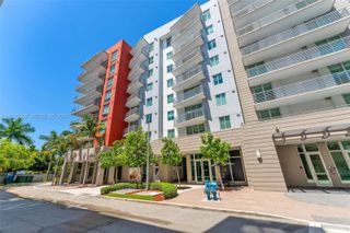 7661 NW 107th Ave 602, Doral, FL 33178