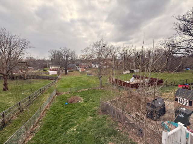 66 Park Avenue, Elsmere, KY 41018