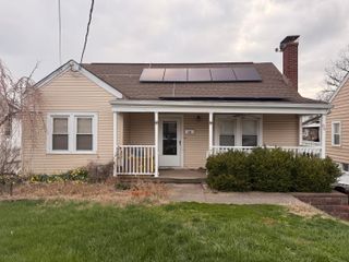 66 Park Avenue, Elsmere, KY 41018