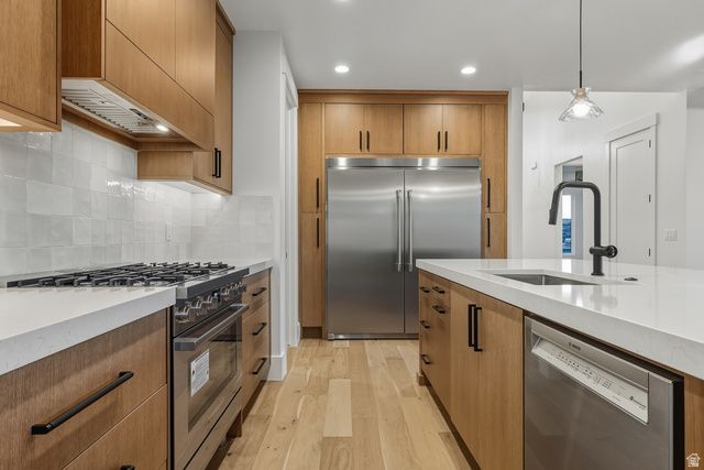 1566 W 540 N, Hurricane, UT 84737