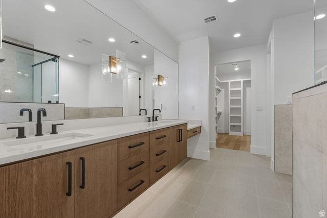 1566 W 540 N, Hurricane, UT 84737