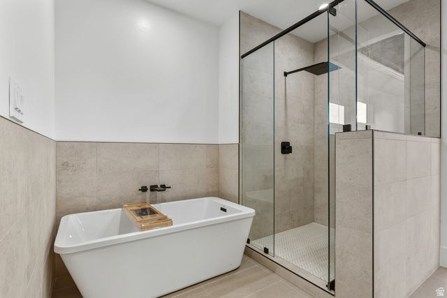 1566 W 540 N, Hurricane, UT 84737