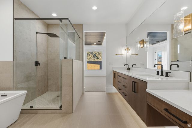 1566 W 540 N, Hurricane, UT 84737