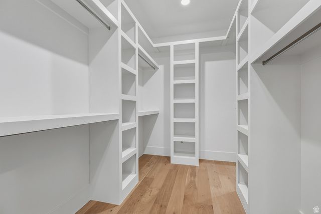 1566 W 540 N, Hurricane, UT 84737