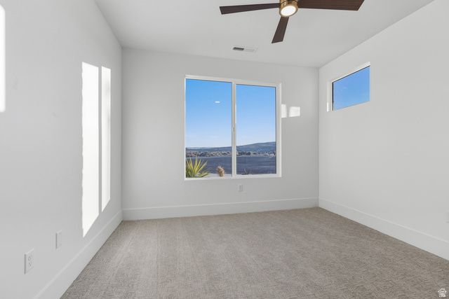 1566 W 540 N, Hurricane, UT 84737