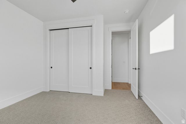 1566 W 540 N, Hurricane, UT 84737