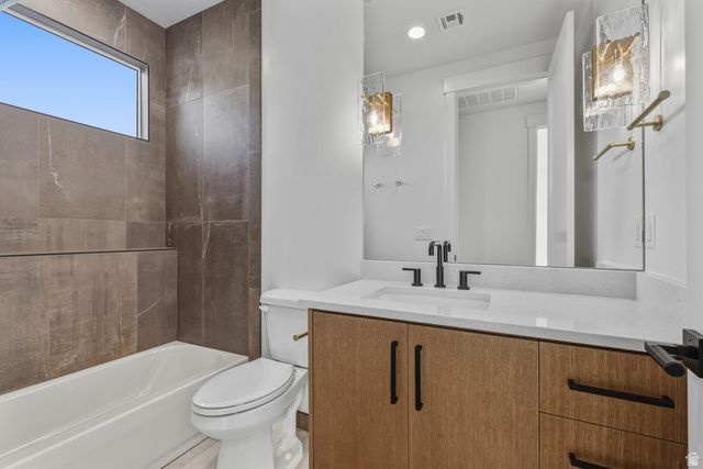 1566 W 540 N, Hurricane, UT 84737