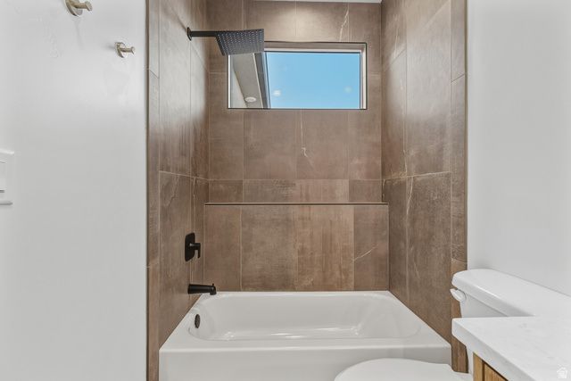 1566 W 540 N, Hurricane, UT 84737