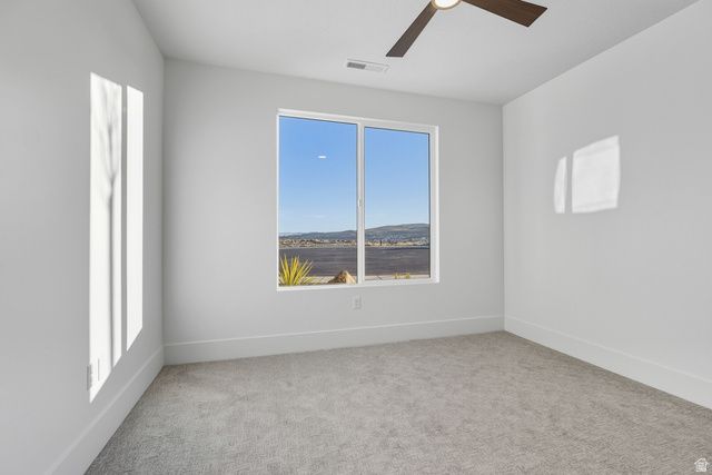 1566 W 540 N, Hurricane, UT 84737