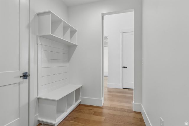 1566 W 540 N, Hurricane, UT 84737