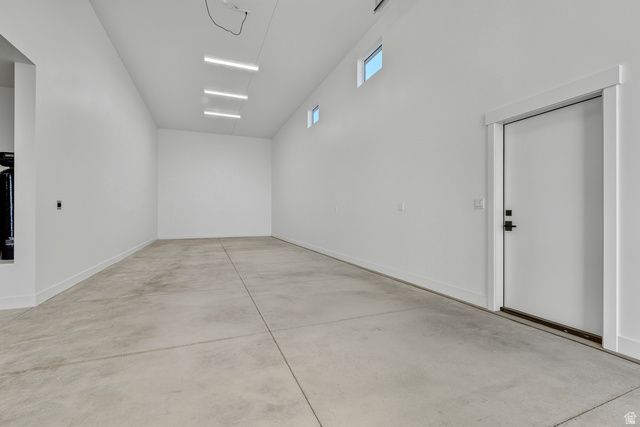 1566 W 540 N, Hurricane, UT 84737