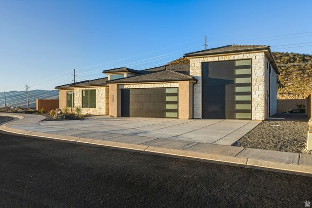 1566 W 540 N, Hurricane, UT 84737