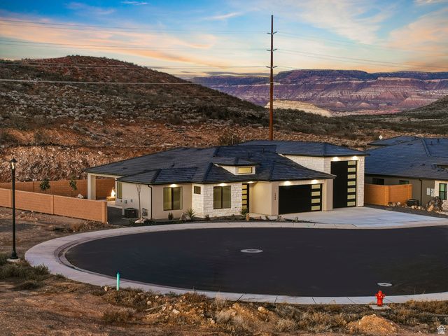 1566 W 540 N, Hurricane, UT 84737