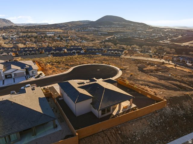 1566 W 540 N, Hurricane, UT 84737