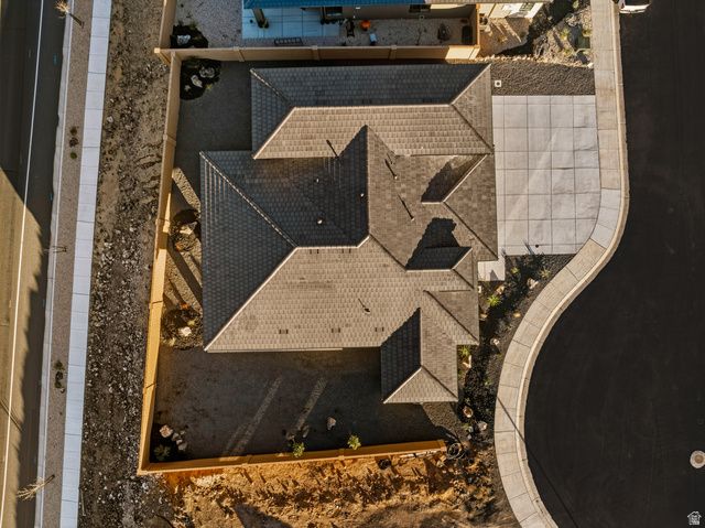 1566 W 540 N, Hurricane, UT 84737