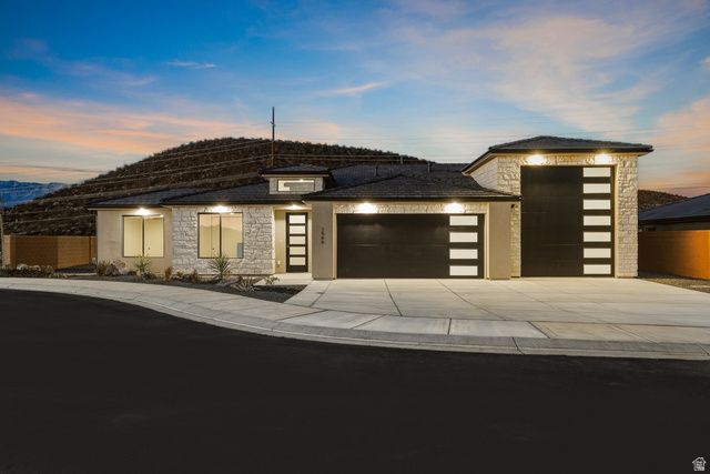 1566 W 540 N, Hurricane, UT 84737