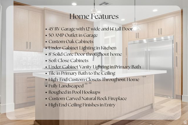 1566 W 540 N, Hurricane, UT 84737