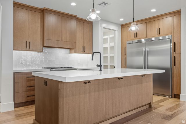 1566 W 540 N, Hurricane, UT 84737