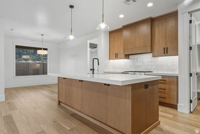 1566 W 540 N, Hurricane, UT 84737