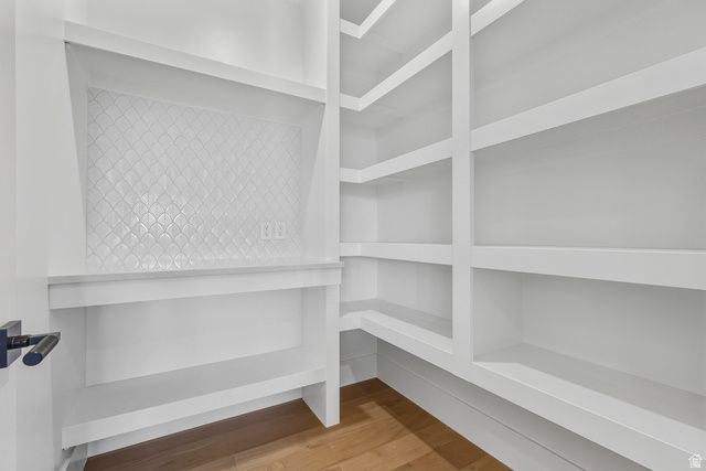 1566 W 540 N, Hurricane, UT 84737