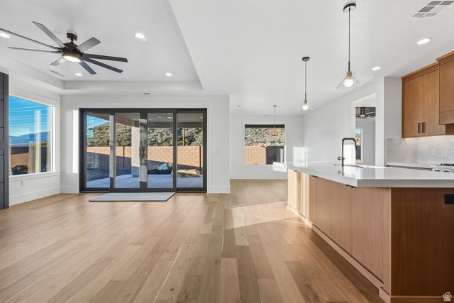 1566 W 540 N, Hurricane, UT 84737