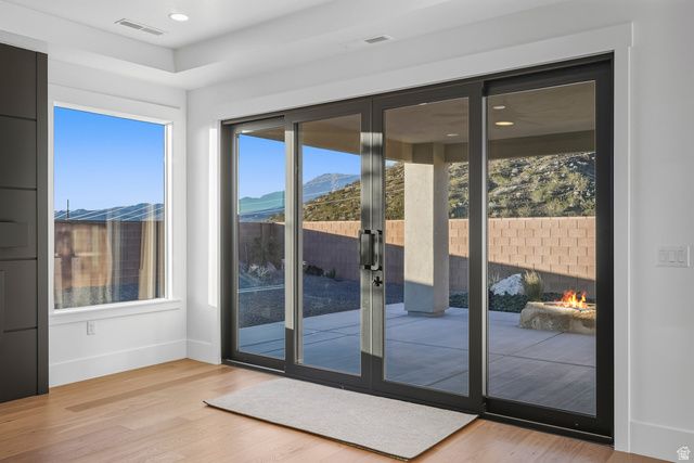 1566 W 540 N, Hurricane, UT 84737