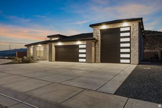 1566 W 540 N, Hurricane, UT 84737