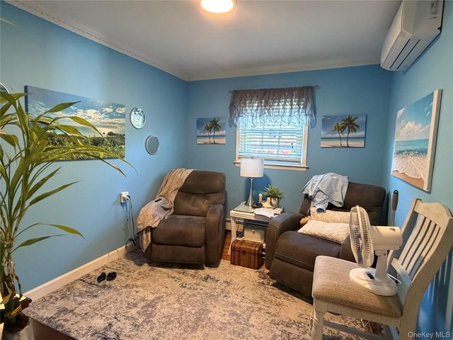 3 Commack Road, Sound Beach, NY 11789