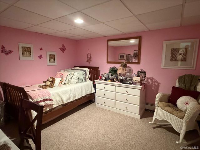 3 Commack Road, Sound Beach, NY 11789
