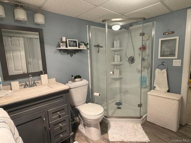 3 Commack Road, Sound Beach, NY 11789