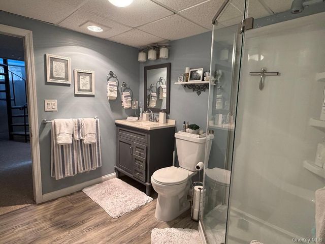 3 Commack Road, Sound Beach, NY 11789