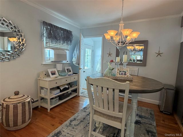 3 Commack Road, Sound Beach, NY 11789