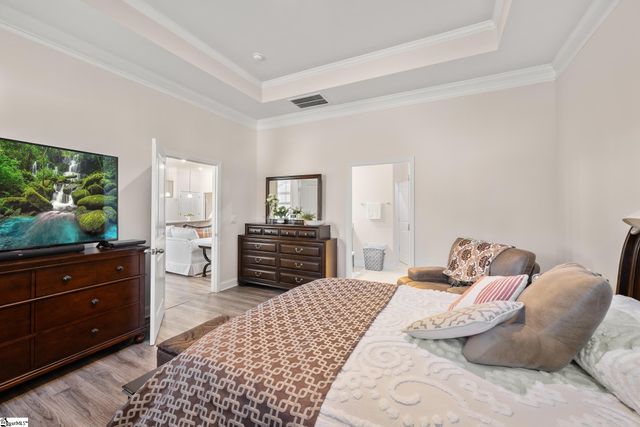 516 Raleighwood Lane, Simpsonville, SC 29681