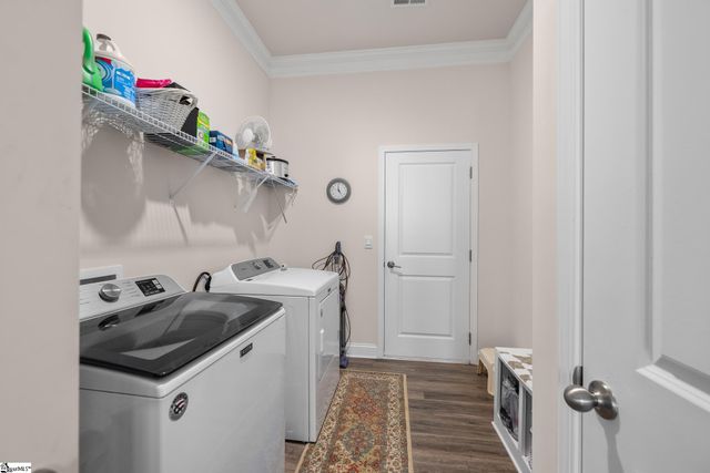 516 Raleighwood Lane, Simpsonville, SC 29681