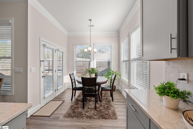 516 Raleighwood Lane, Simpsonville, SC 29681