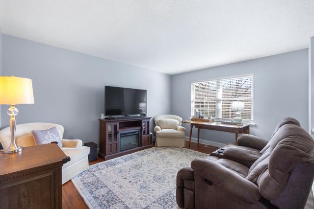 2195 Greendale Drive NE, Cleveland, TN 37323