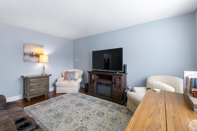 2195 Greendale Drive NE, Cleveland, TN 37323