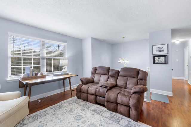 2195 Greendale Drive NE, Cleveland, TN 37323