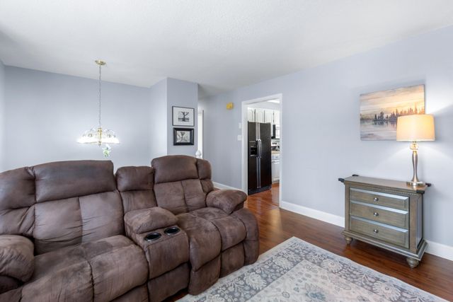 2195 Greendale Drive NE, Cleveland, TN 37323